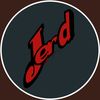 jerd357