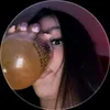 karyneavs0