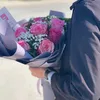 aloosh_895