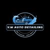 v.mautodetailing