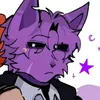 _catnap09