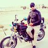 yusef.dahmani