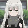._.naura06