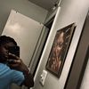 5stardeja4