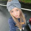 rubyjennie.txz