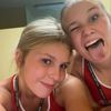 darci_hall24