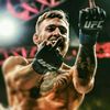 hzmcgregor22