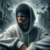 shahzaibbhatti8772