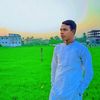 babulhasanjoy1