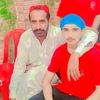 dainshtamoor1