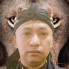 batara.ismaya1