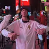 streamers_brr