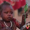darfur.talk4