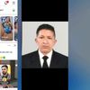 abel.flores799