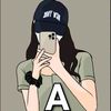user33238455667615