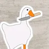 un.pato71