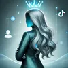 facelessqueen20255
