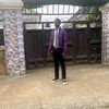 favour.praise66