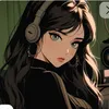 so.so_228