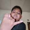arsyaganteng147