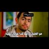 user5175816126855