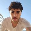 user85025223477543
