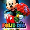 gesally.vargas