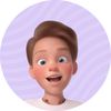 annalee.roat