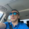 edmar7219