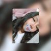 dxnn.argzz_