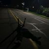 night_mare0132
