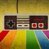 retro gamer