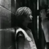 lele.felix07