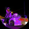 leozinn_zzx__