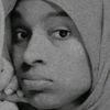 samira91815