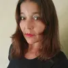 cristiane.michell8