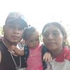 user9160281080335