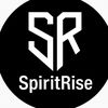 Spirit Rise