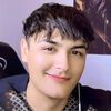 lal_khomar1