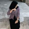 chantika_chann6