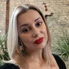alisa.in.uk