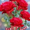 goad.gameel