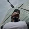 videos025tiktok