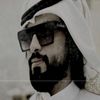 alshqa.94