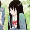 .fernandes_xxzl