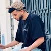 mouhib.zaidi_18