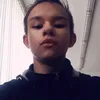 anatoliynikolaevich22