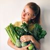 albinasveganfood