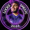 LUCKSGAMESFC