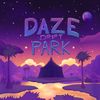 dazedriftpark